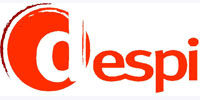 Logo de la marque Groupe Despi SAINT-CHAMOND