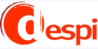 Logo de la marque Groupe Despi