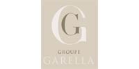 Logo de la marque j.j. Garella Gardanne