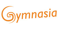 Logo de la marque Gymnasia Villefranche