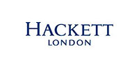 Logo de la marque Hackett - La Vallée Village