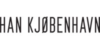 Logo marque Han KJOBENHAVN