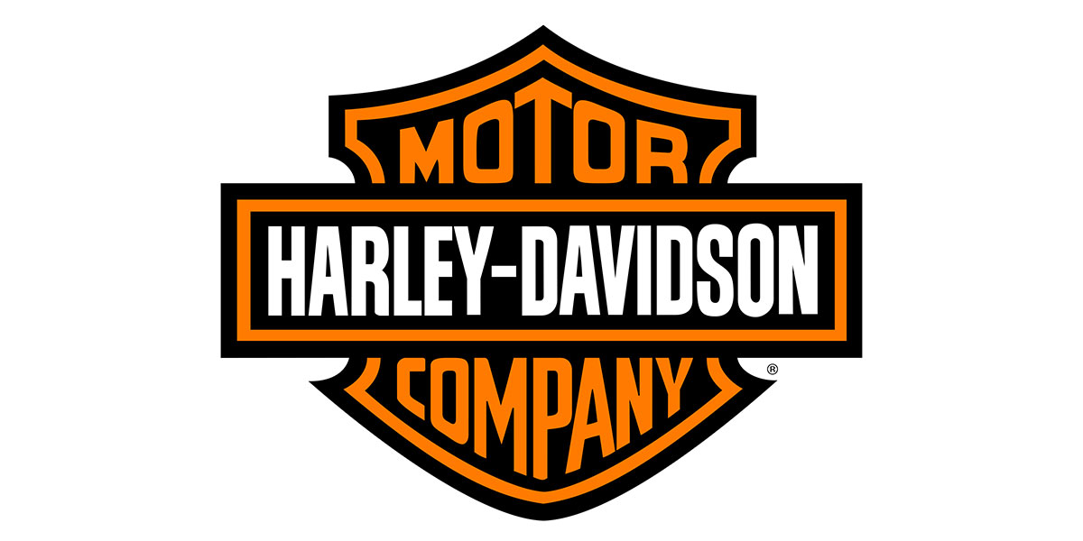 Harley Davidson