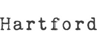 Logo de la marque Hartford Saint-Barth