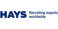 Logo de la marque Hays Bordeaux