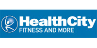 Logo de la marque HeatlhCity All-inclusive Saint Cloud 