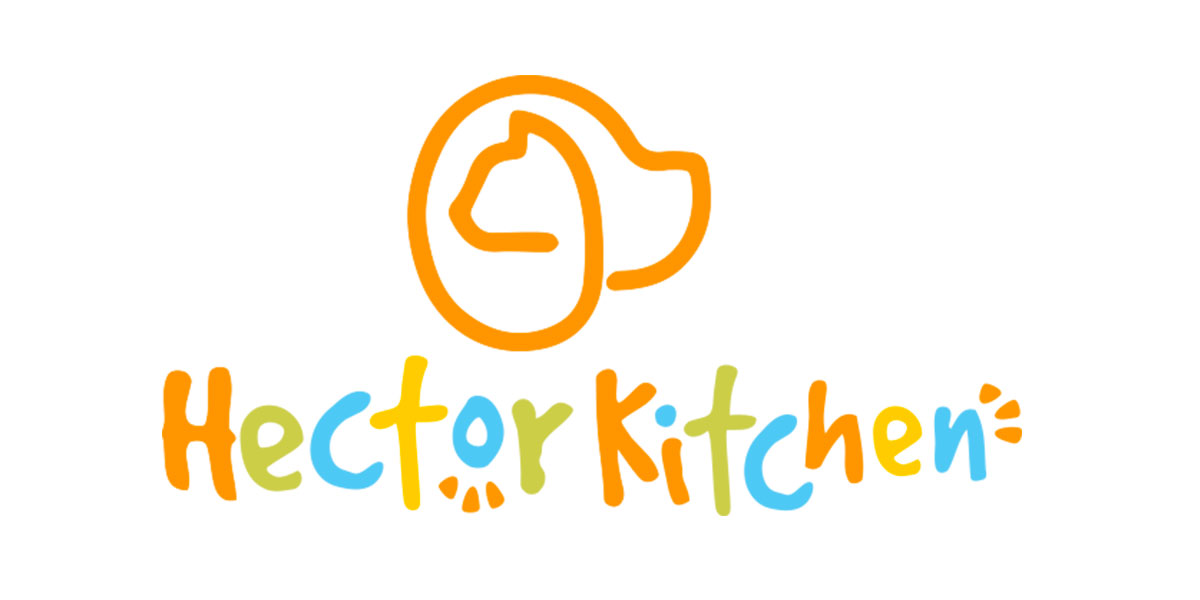 Logo marque Hector Kitchen