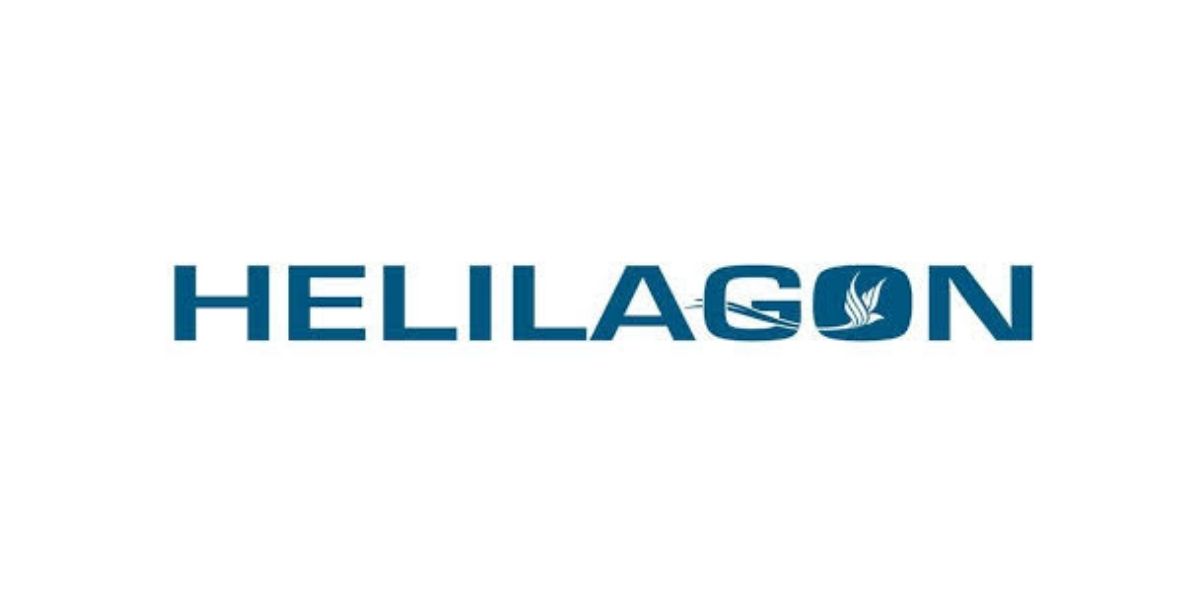 HELILAGON