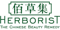 Logo marque Herborist
