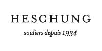 Logo marque Heschung