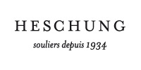 Heschung