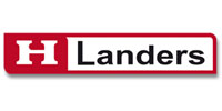 Logo de la marque Boutique H Landers