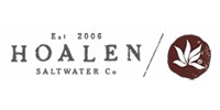 Logo de la marque Kelerdut Hoalen Ocean Store