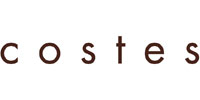 Logo marque Hôtel Costes