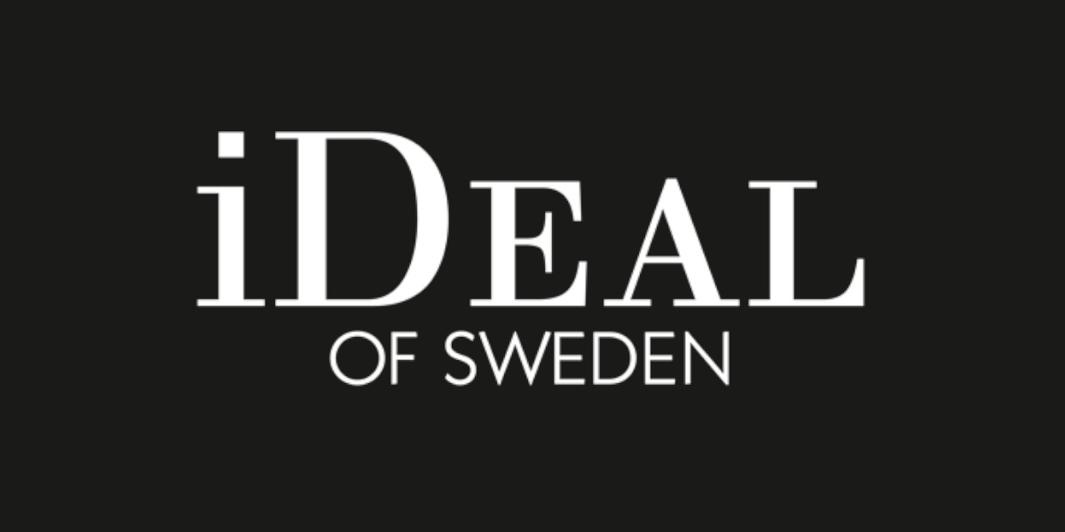 Ideal of sweden