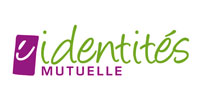 Logo de la marque Identites-mutuelle Freyming Merlebach