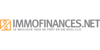 Logo de la marque PM FINANCES