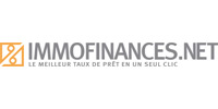 Logo de la marque BFC BOSCHER FINANCES CONSULTING