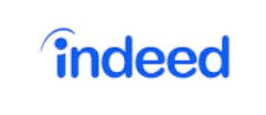 Logo marque Indeed