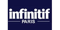 Logo de la marque Infinitif - Marseille-VITROLLES