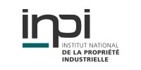 Logo marque INPI