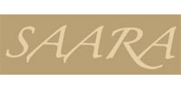 Logo de la marque Institut Saraa Victor Hugo