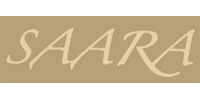 Logo de la marque Institut Saraa Saint-Germain des Prés