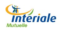 Logo de la marque Intériale Mutuelle PACA