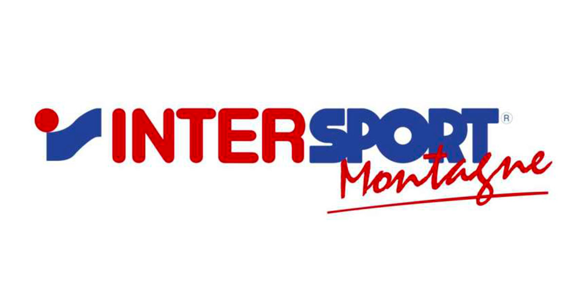 Intersport Montagne