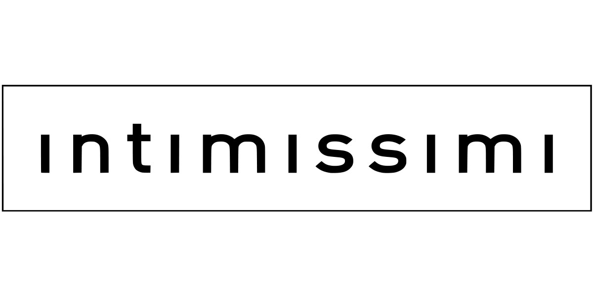 Logo marque Intimissimi