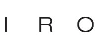 Logo de la marque Corner Iro