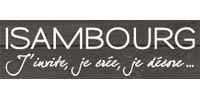 Logo de la marque Isambourg Rouen Barentin