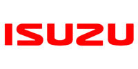 Isuzu