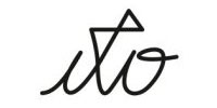 Logo marque Ito