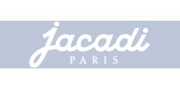 Logo de la marque Jacadi - ENGHIEN-LES-BAINS 