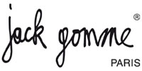 Logo de la marque Jack Gomme Bureau & Show Room