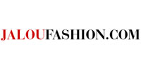 Logo marque Les Editions Jallou