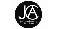 Logo de la marque Jean Claude Aubry - Sartrouville