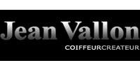 Logo de la marque Jean Vallon - Cournonsec