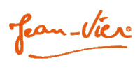 Logo de la marque Jean Vier - DEAUVILLE