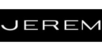 Logo de la marque Boutique Jerem