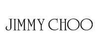 Logo de la marque Jimmy Choo Le Bon Marché