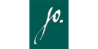 Logo marque Jo