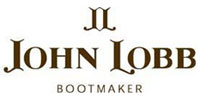 Logo de la marque John Lobb Bootmaker