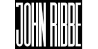 Logo de la marque John Ribbe sarl