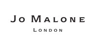 Logo de la marque Jo Malone Printemps Parly 2