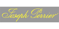 Logo de la marque Champagne Joseph Perrier