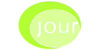 Logo de la marque Jour - Neuilly Sablons