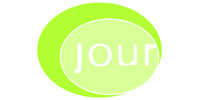 Logo marque Jour