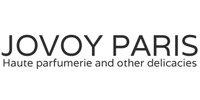 Logo marque Jovoy Paris